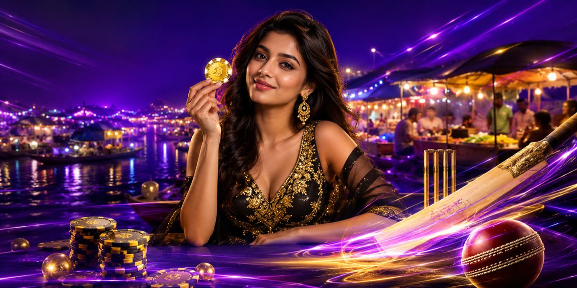 বরিশালের ক্রিকেট ও লটারির প্রেক্ষাপট