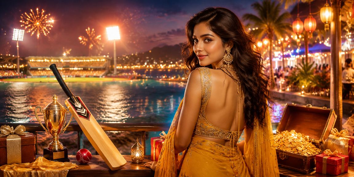 সেন্ট মার্টিনে ভাউচার মাধ্যমে দ্রুত লেনদেন