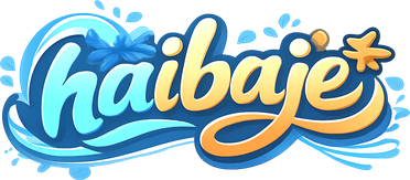 haibaje